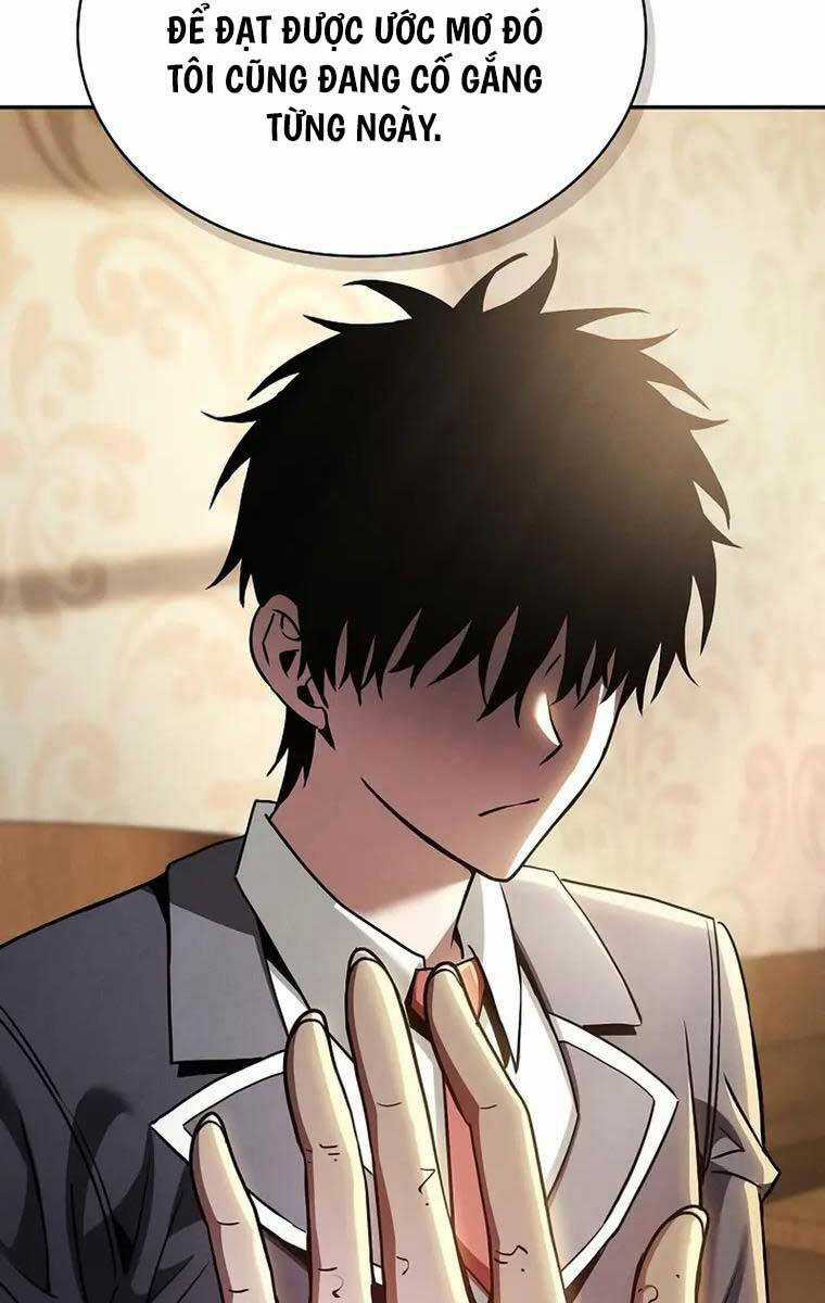 Kiếm Sĩ Thiên Tài Của Học Viện Chương 24 trang 56