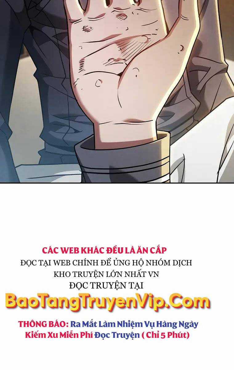 Kiếm Sĩ Thiên Tài Của Học Viện Chương 24 trang 57