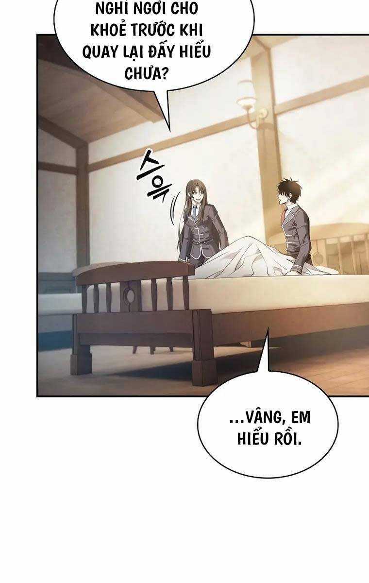 Kiếm Sĩ Thiên Tài Của Học Viện Chương 24 trang 59