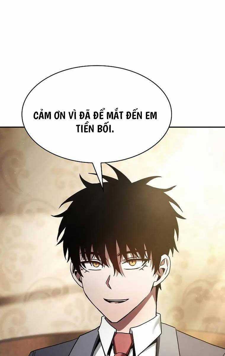 Kiếm Sĩ Thiên Tài Của Học Viện Chương 24 trang 60