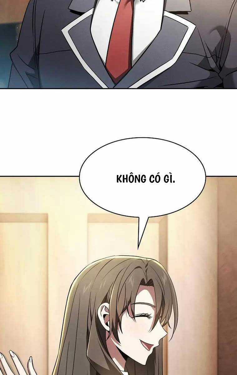 Kiếm Sĩ Thiên Tài Của Học Viện Chương 24 trang 61