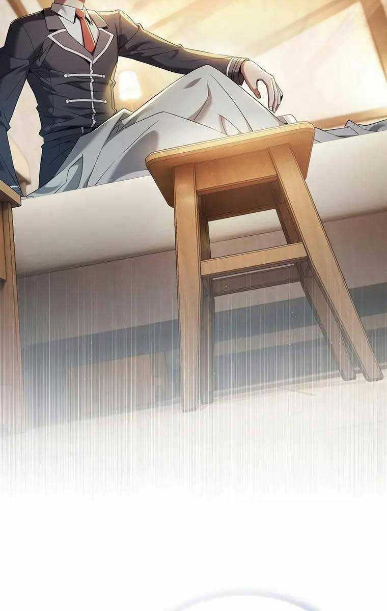 Kiếm Sĩ Thiên Tài Của Học Viện Chương 24 trang 64