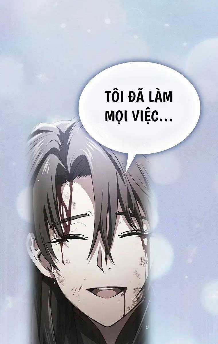 Kiếm Sĩ Thiên Tài Của Học Viện Chương 24 trang 67