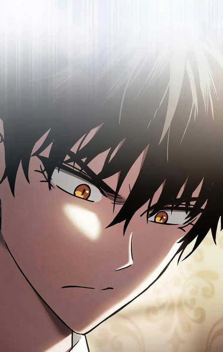 Kiếm Sĩ Thiên Tài Của Học Viện Chương 24 trang 69