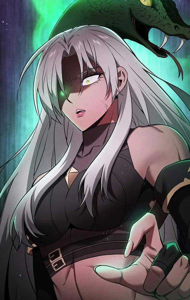 Kiếm Sĩ Thiên Tài Của Học Viện Chương 24 trang 7