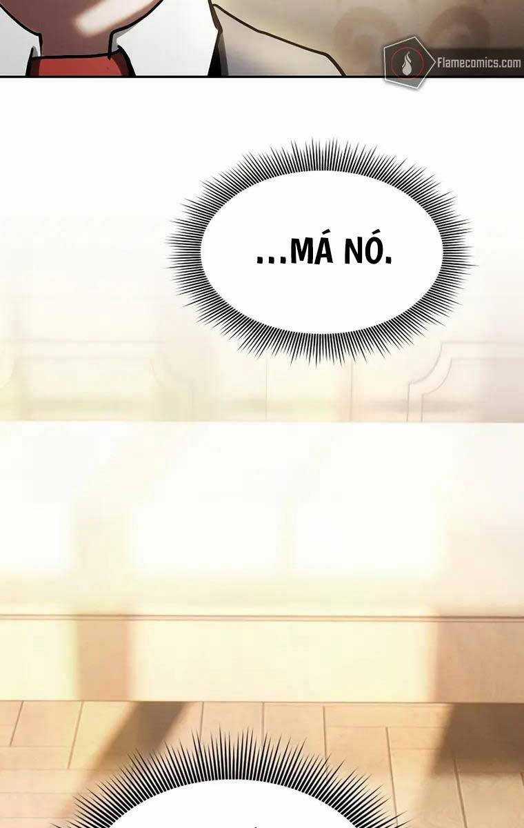 Kiếm Sĩ Thiên Tài Của Học Viện Chương 24 trang 70