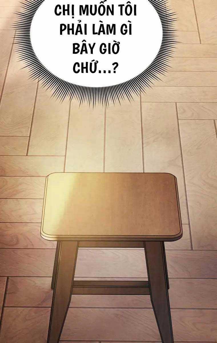 Kiếm Sĩ Thiên Tài Của Học Viện Chương 24 trang 71