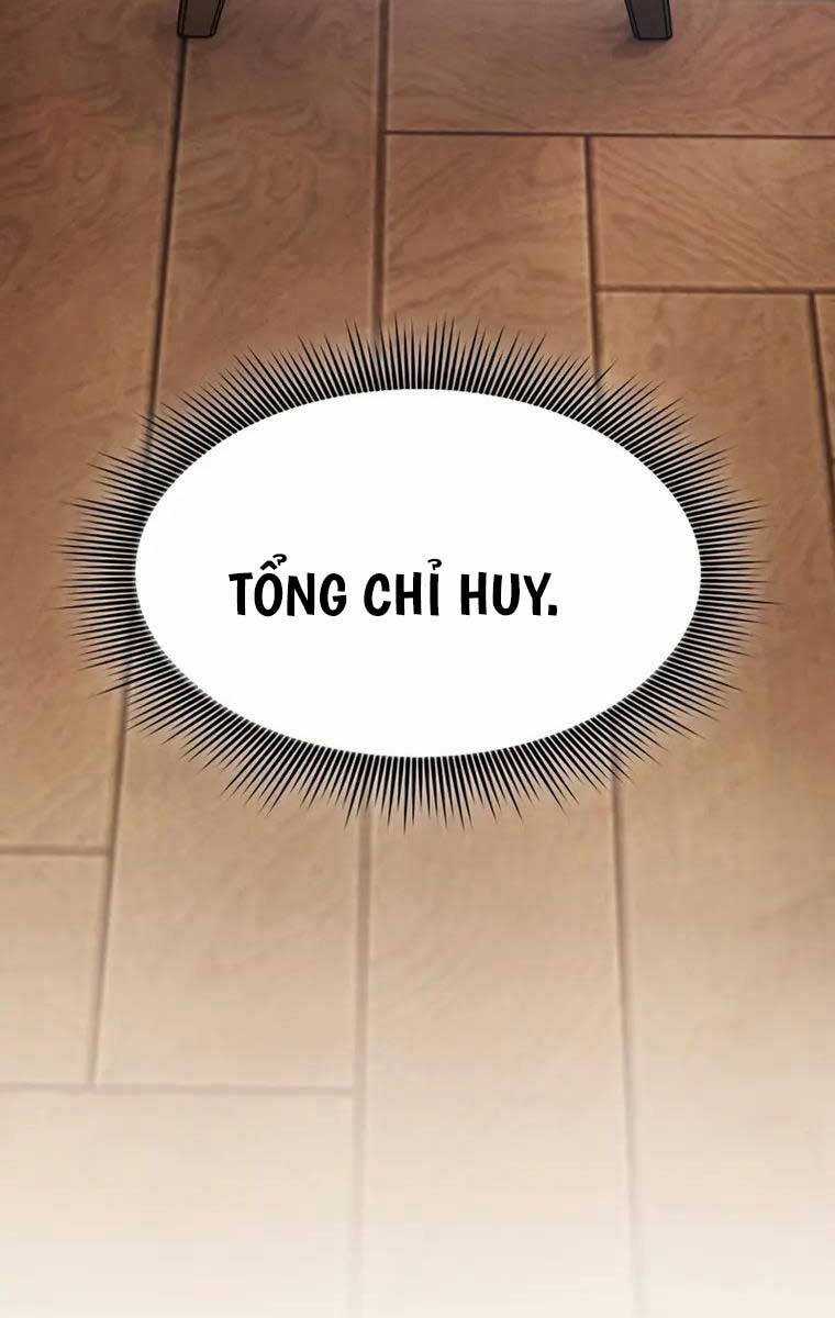 Kiếm Sĩ Thiên Tài Của Học Viện Chương 24 trang 72