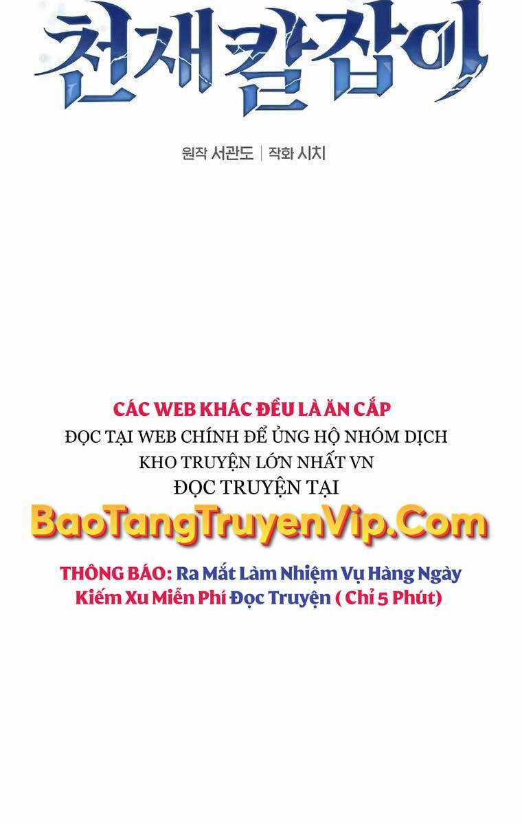 Kiếm Sĩ Thiên Tài Của Học Viện Chương 24 trang 74