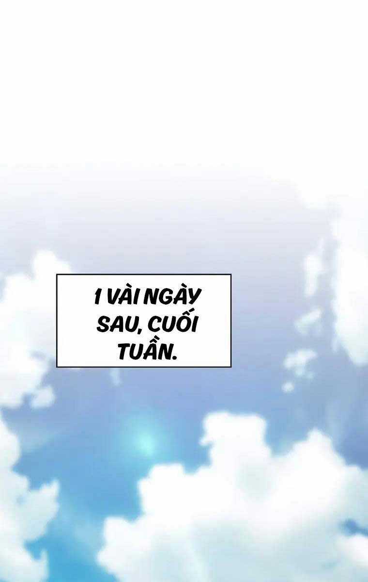 Kiếm Sĩ Thiên Tài Của Học Viện Chương 24 trang 75