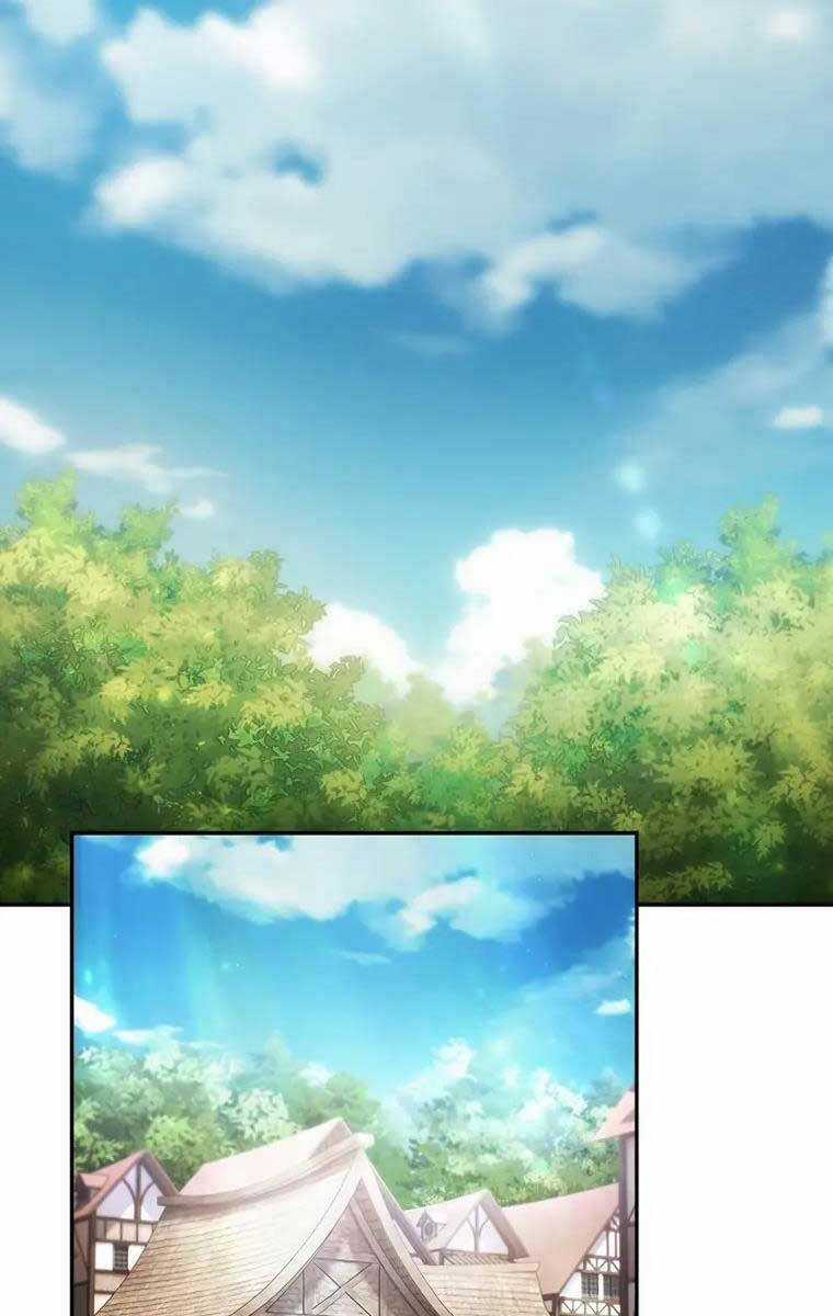 Kiếm Sĩ Thiên Tài Của Học Viện Chương 24 trang 76