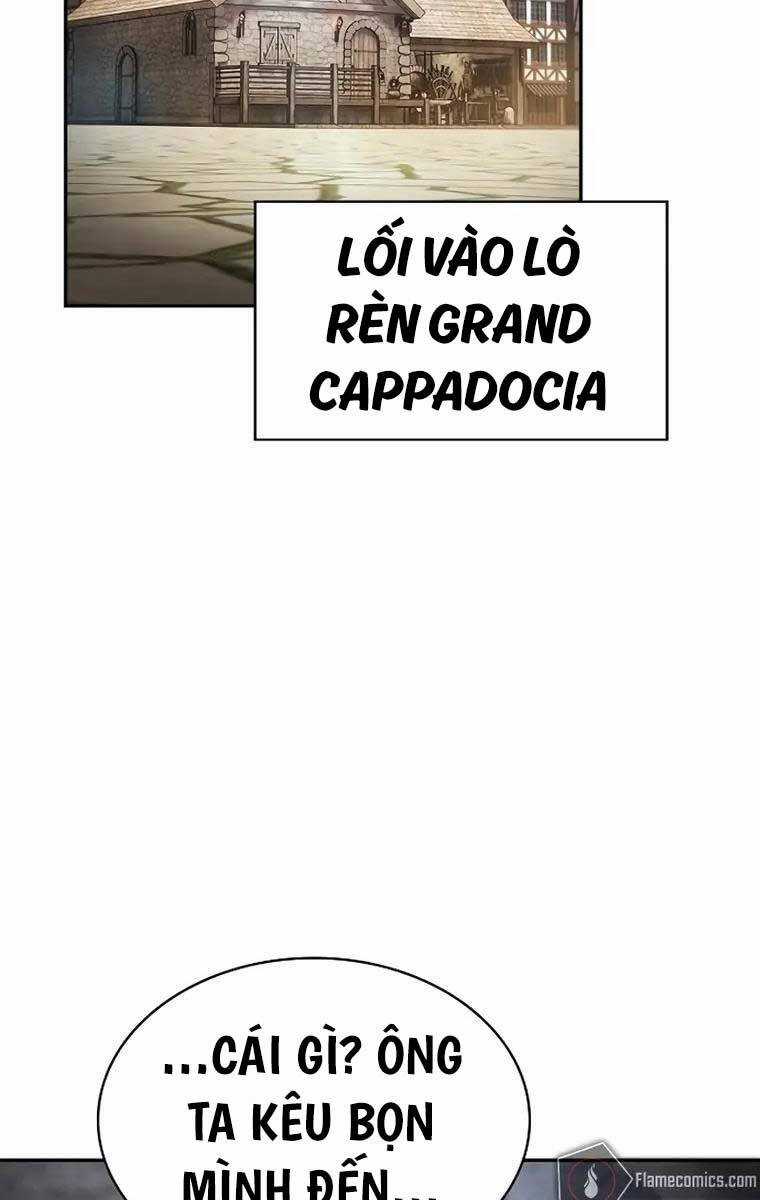 Kiếm Sĩ Thiên Tài Của Học Viện Chương 24 trang 77