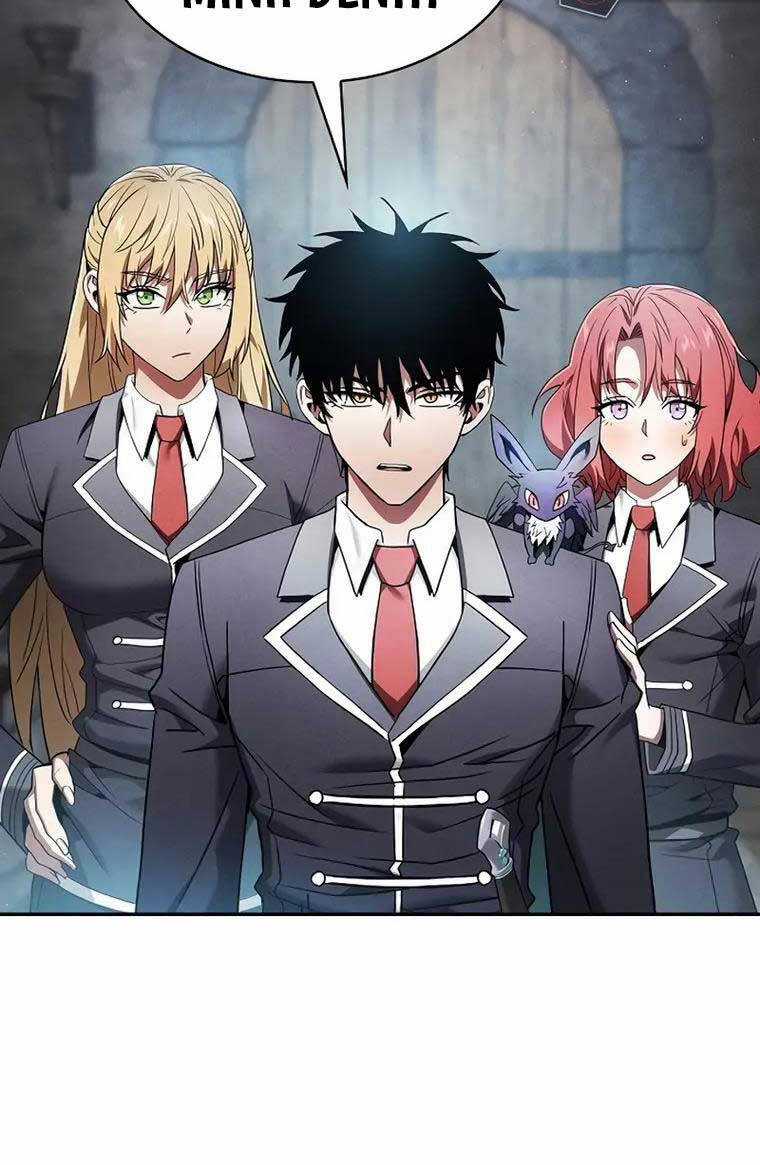 Kiếm Sĩ Thiên Tài Của Học Viện Chương 24 trang 78