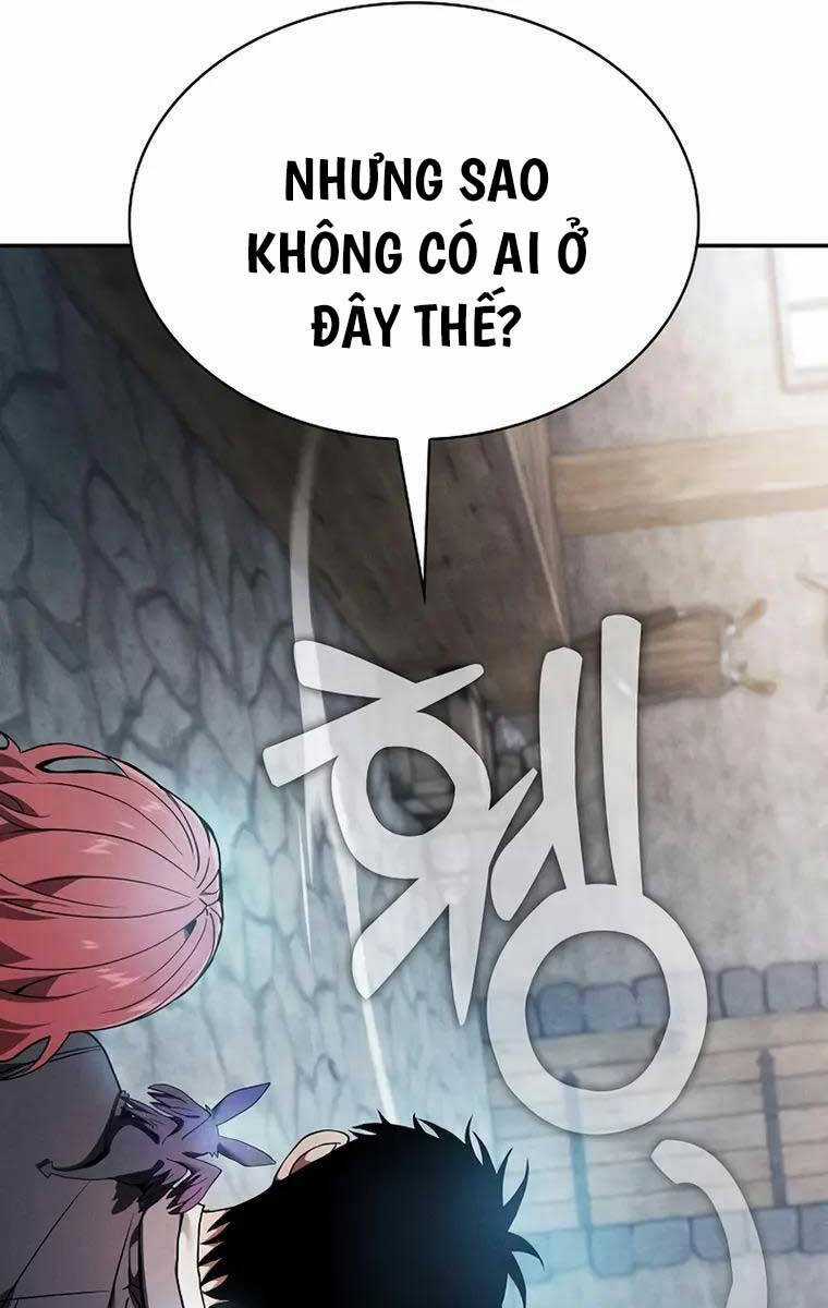 Kiếm Sĩ Thiên Tài Của Học Viện Chương 24 trang 79