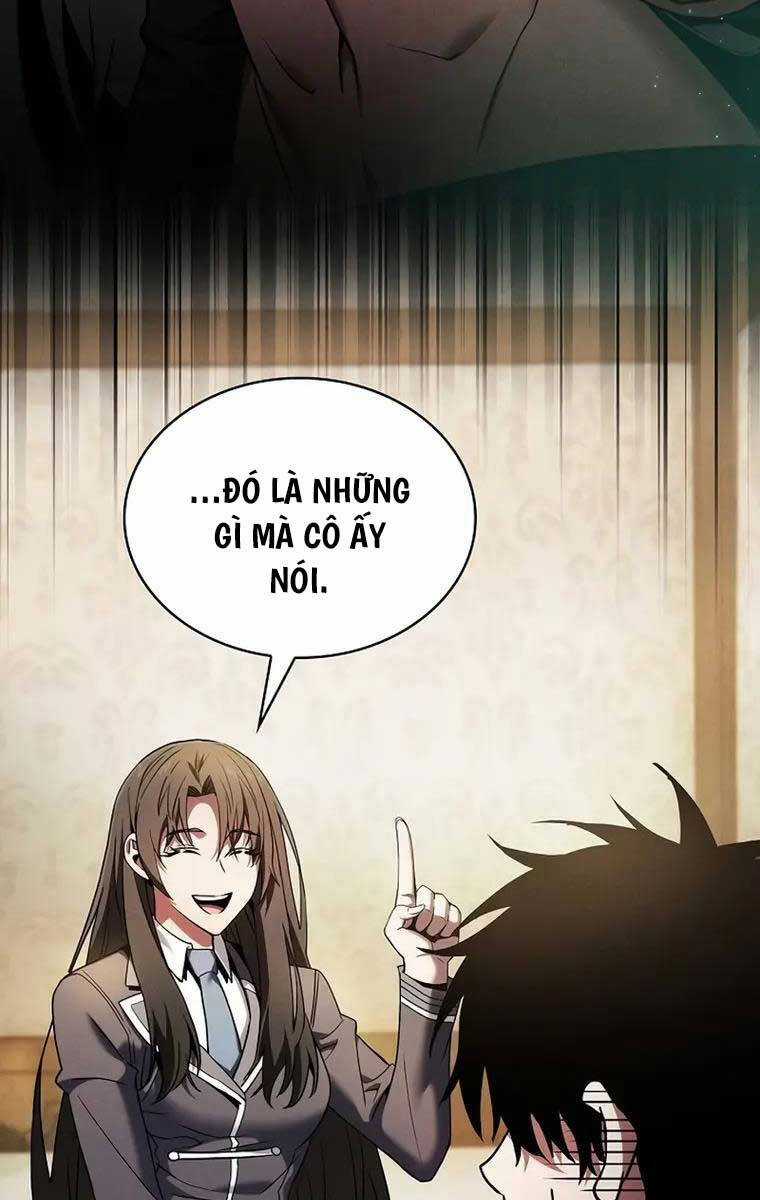 Kiếm Sĩ Thiên Tài Của Học Viện Chương 24 trang 8