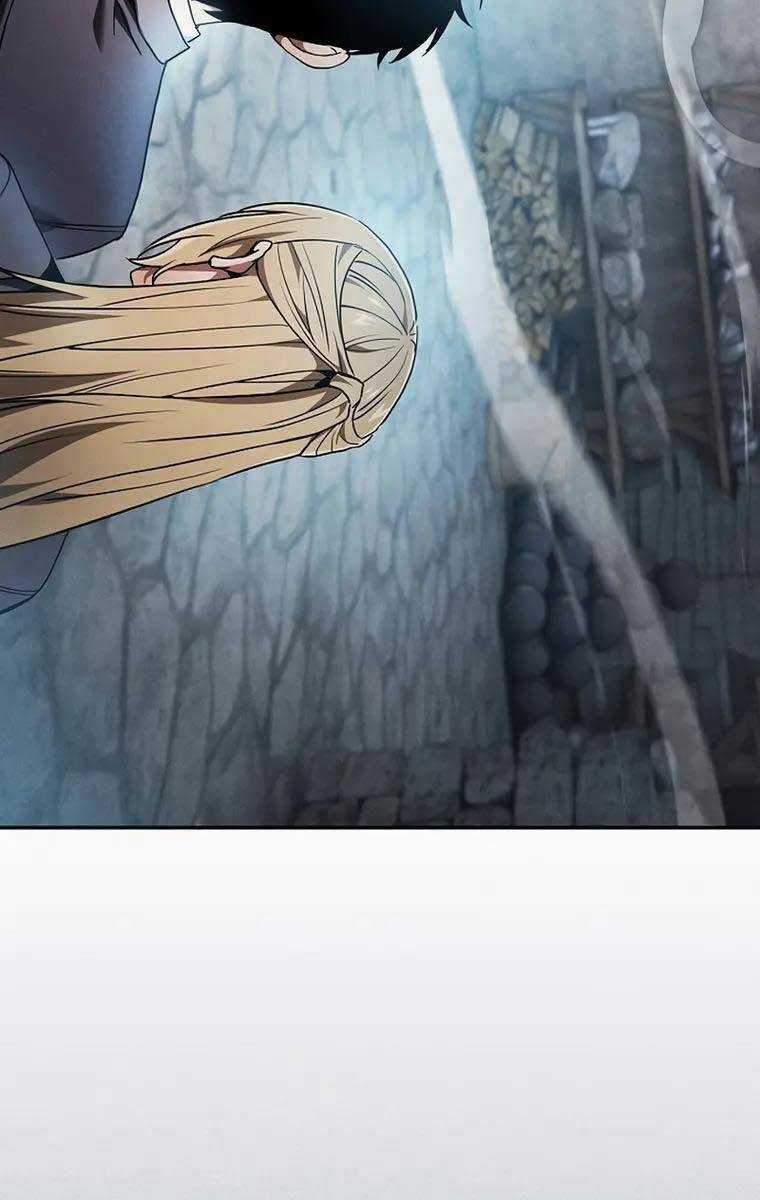 Kiếm Sĩ Thiên Tài Của Học Viện Chương 24 trang 80