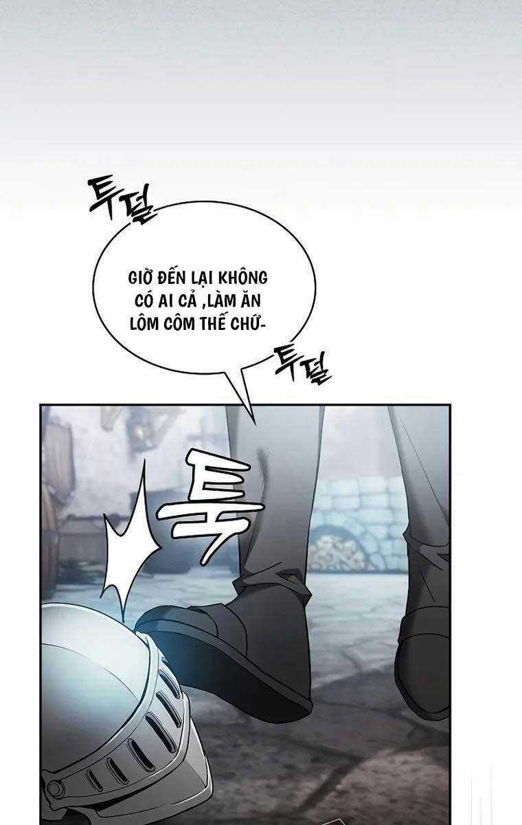 Kiếm Sĩ Thiên Tài Của Học Viện Chương 24 trang 83