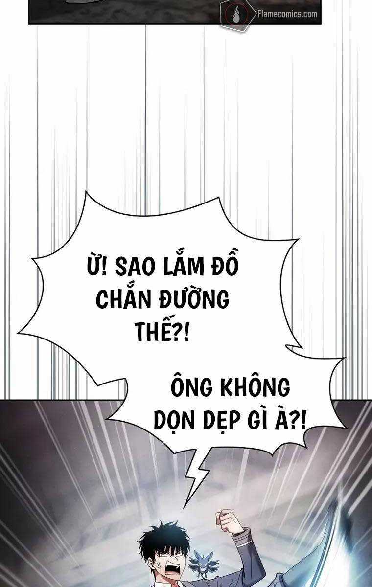 Kiếm Sĩ Thiên Tài Của Học Viện Chương 24 trang 84