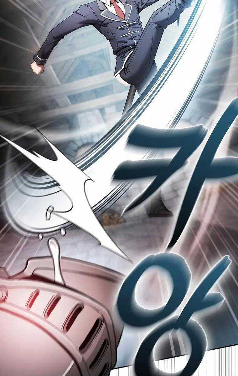 Kiếm Sĩ Thiên Tài Của Học Viện Chương 24 trang 85