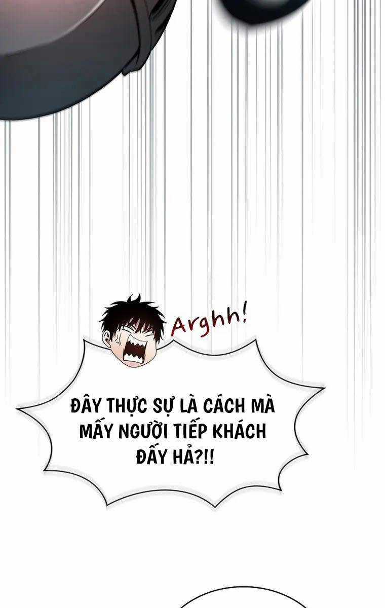 Kiếm Sĩ Thiên Tài Của Học Viện Chương 24 trang 86