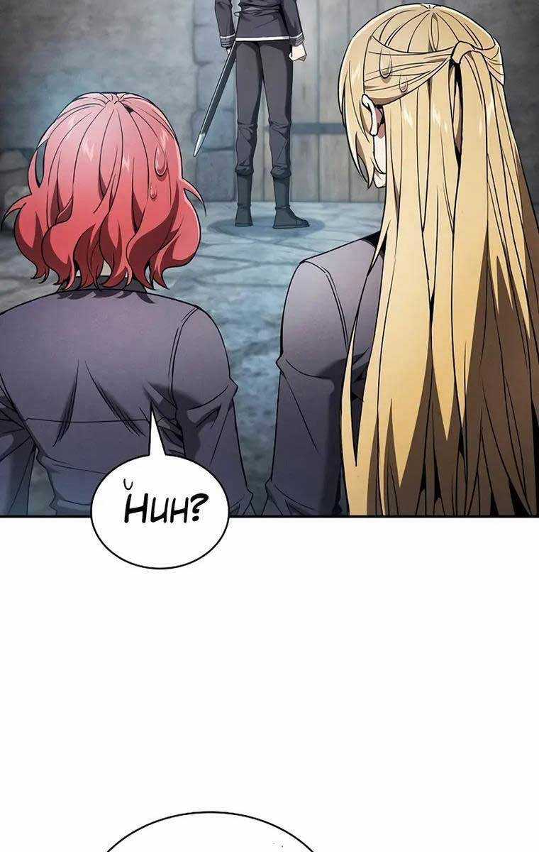 Kiếm Sĩ Thiên Tài Của Học Viện Chương 24 trang 89