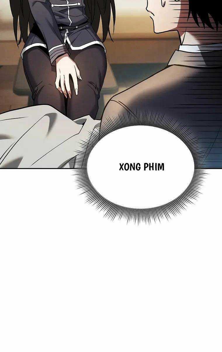 Kiếm Sĩ Thiên Tài Của Học Viện Chương 24 trang 9