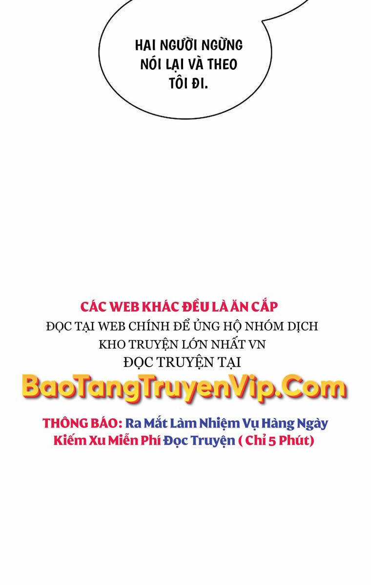 Kiếm Sĩ Thiên Tài Của Học Viện Chương 24 trang 91