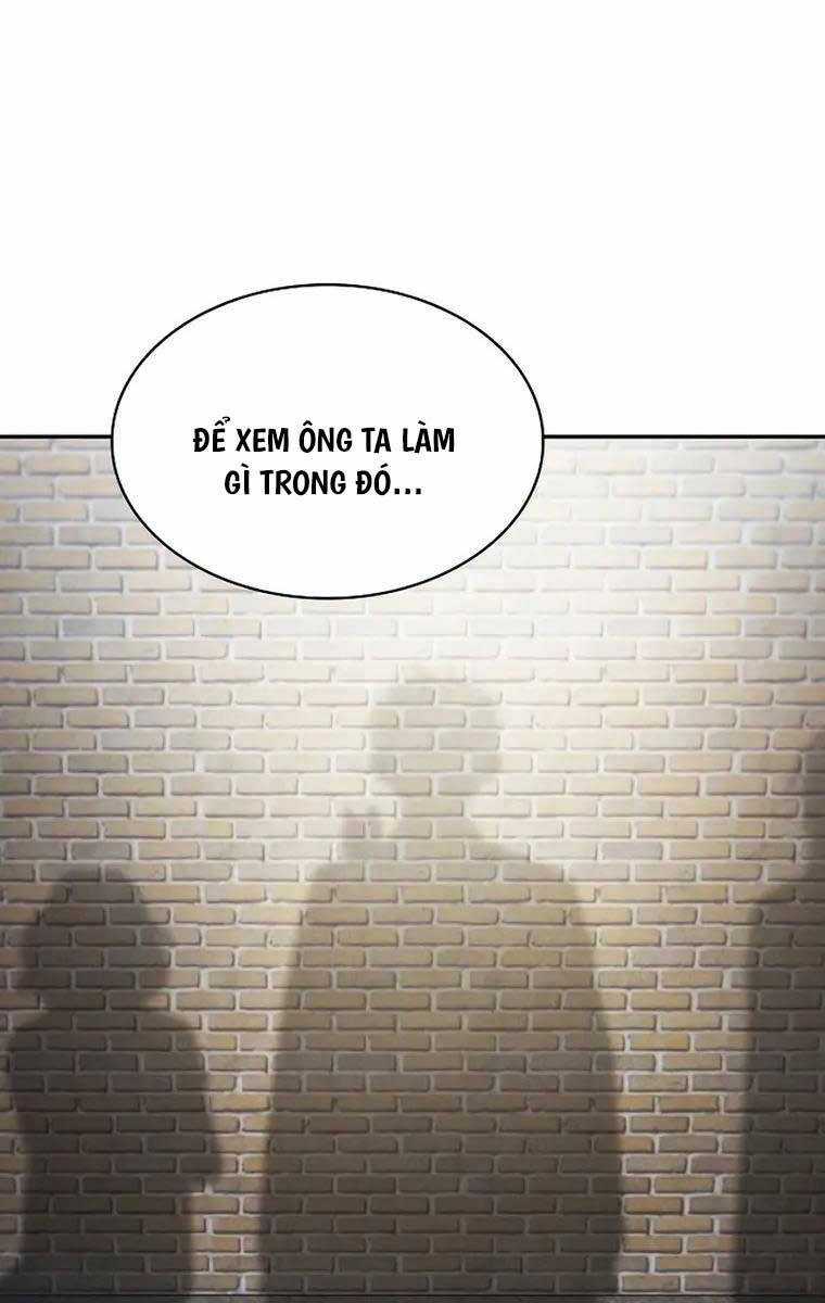 Kiếm Sĩ Thiên Tài Của Học Viện Chương 24 trang 92