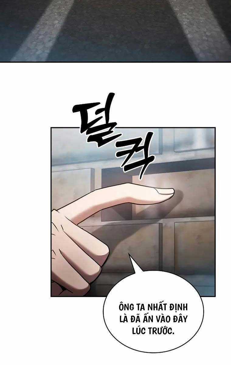 Kiếm Sĩ Thiên Tài Của Học Viện Chương 24 trang 93