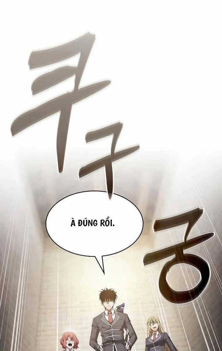 Kiếm Sĩ Thiên Tài Của Học Viện Chương 24 trang 94