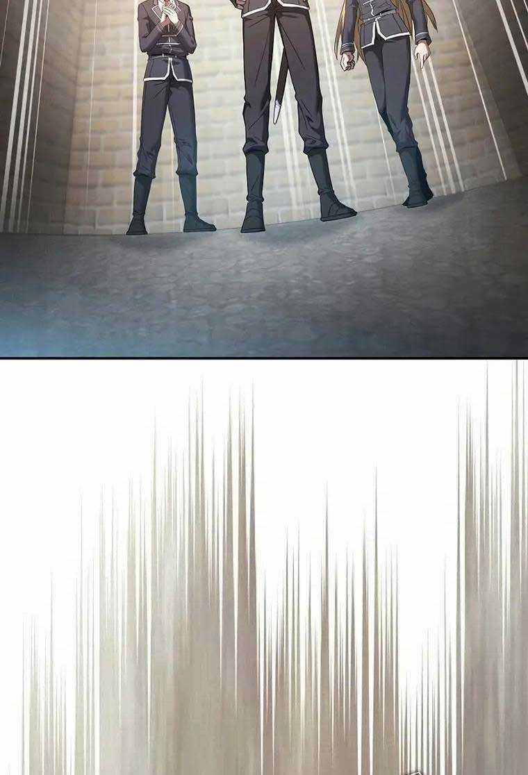 Kiếm Sĩ Thiên Tài Của Học Viện Chương 24 trang 95