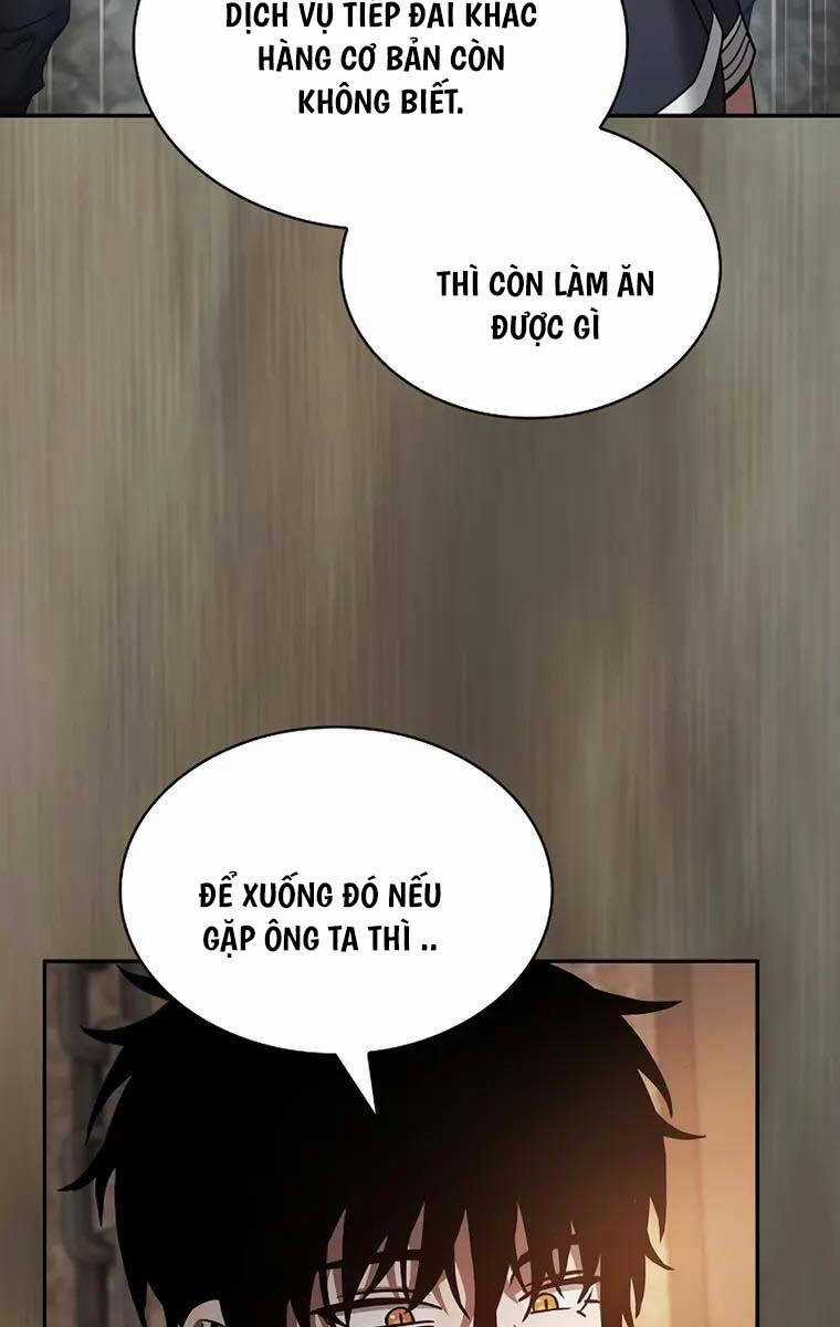 Kiếm Sĩ Thiên Tài Của Học Viện Chương 24 trang 97