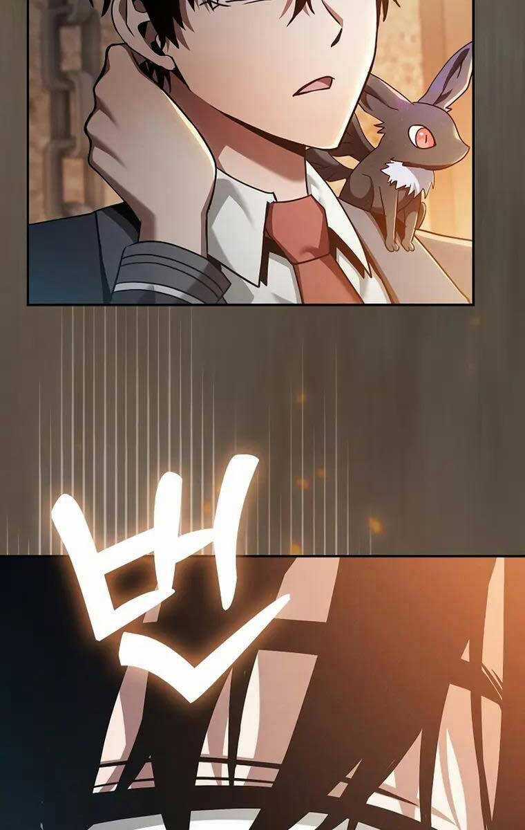 Kiếm Sĩ Thiên Tài Của Học Viện Chương 24 trang 98