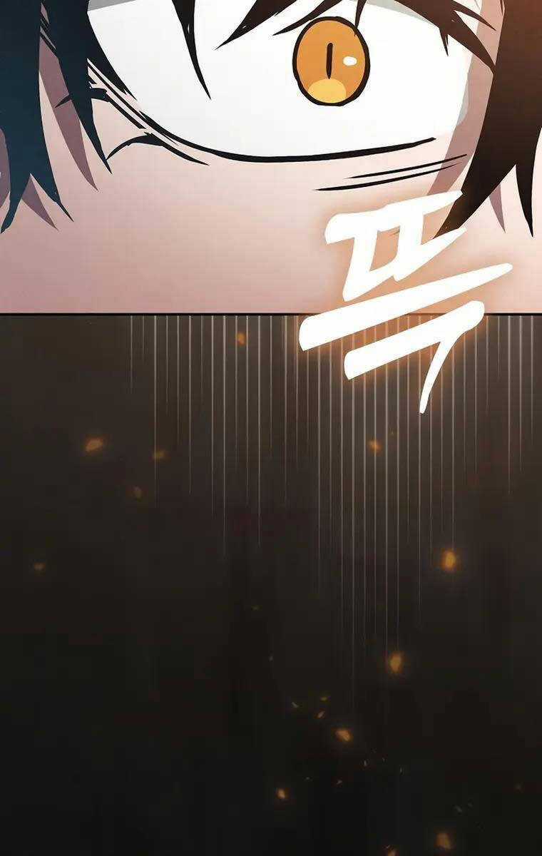 Kiếm Sĩ Thiên Tài Của Học Viện Chương 24 trang 99