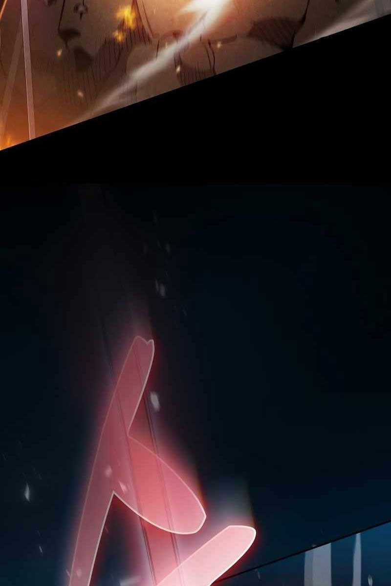 Kiếm Sĩ Thiên Tài Của Học Viện Chương 25 trang 10