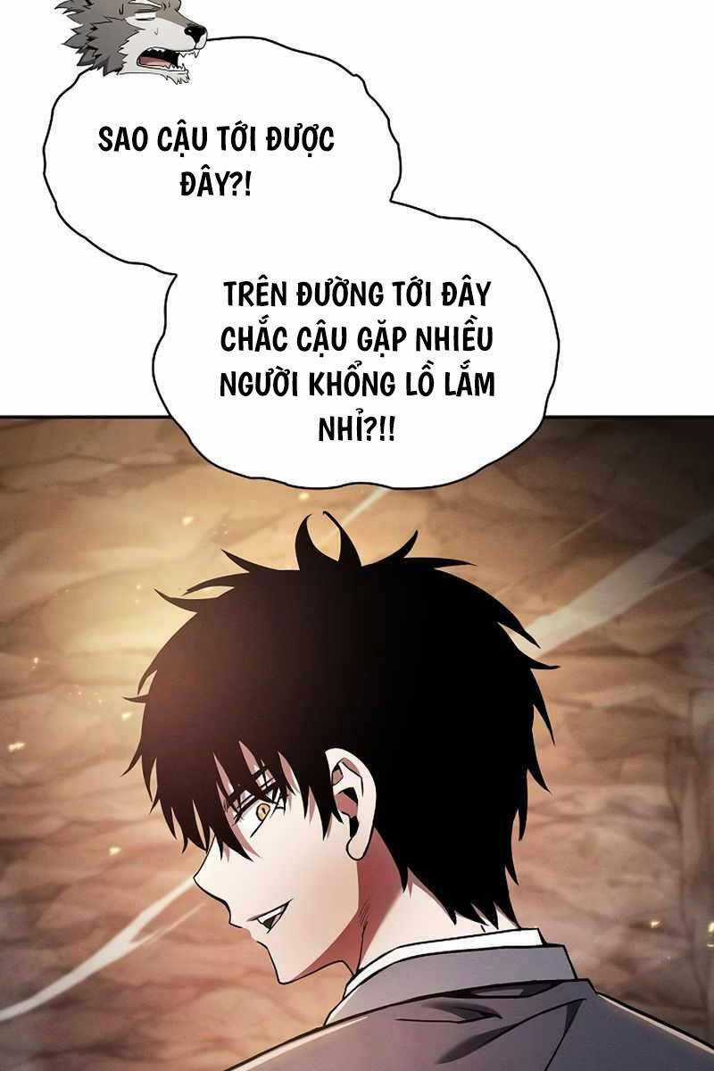 Kiếm Sĩ Thiên Tài Của Học Viện Chương 25 trang 100