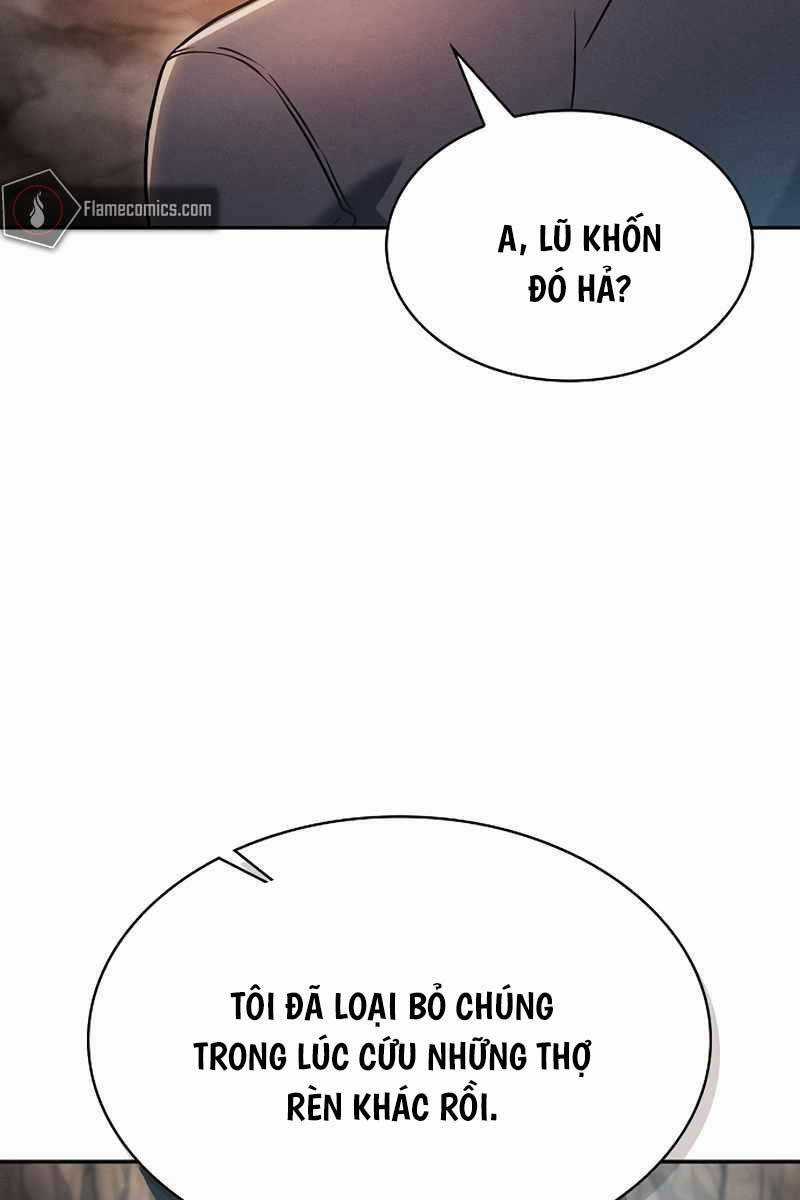 Kiếm Sĩ Thiên Tài Của Học Viện Chương 25 trang 101