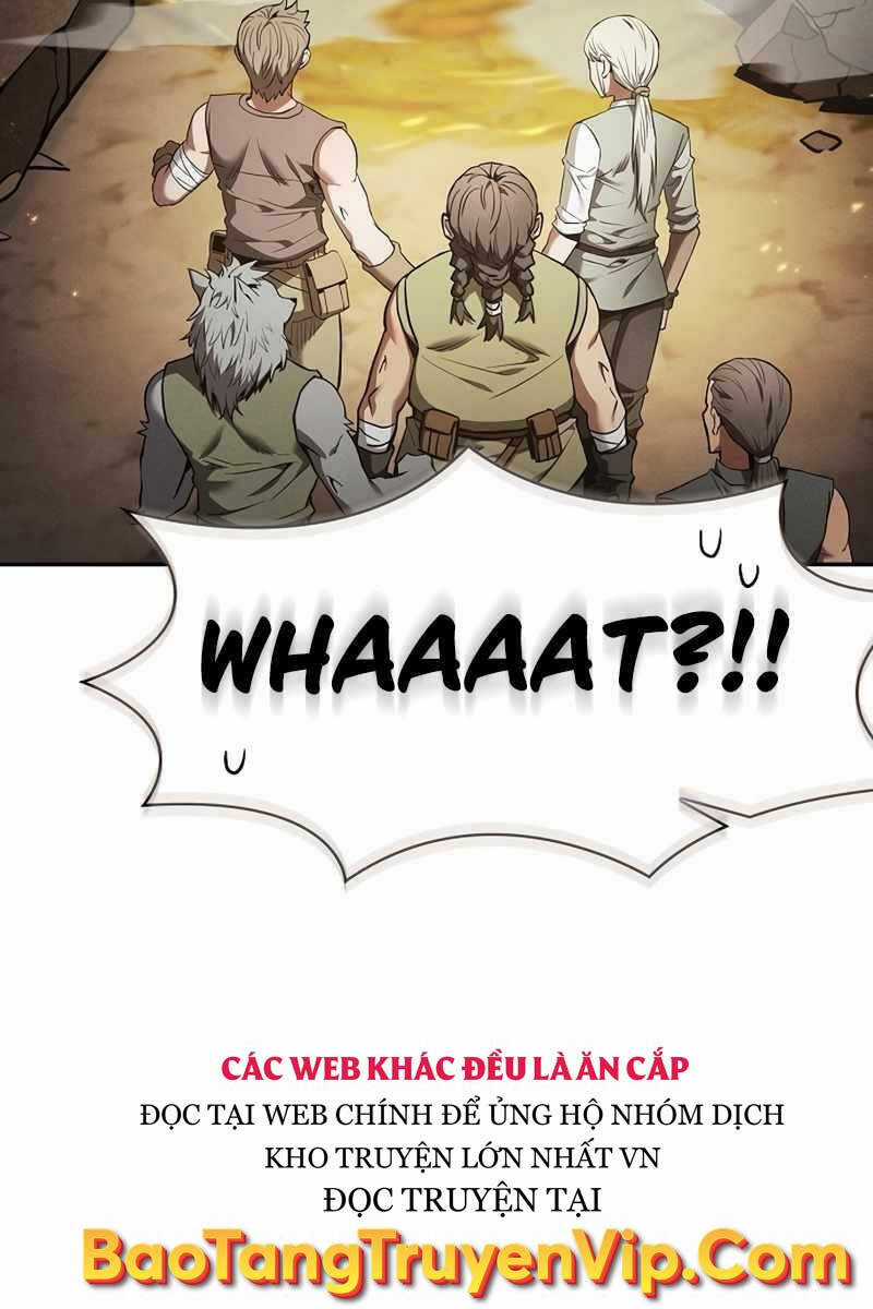 Kiếm Sĩ Thiên Tài Của Học Viện Chương 25 trang 103