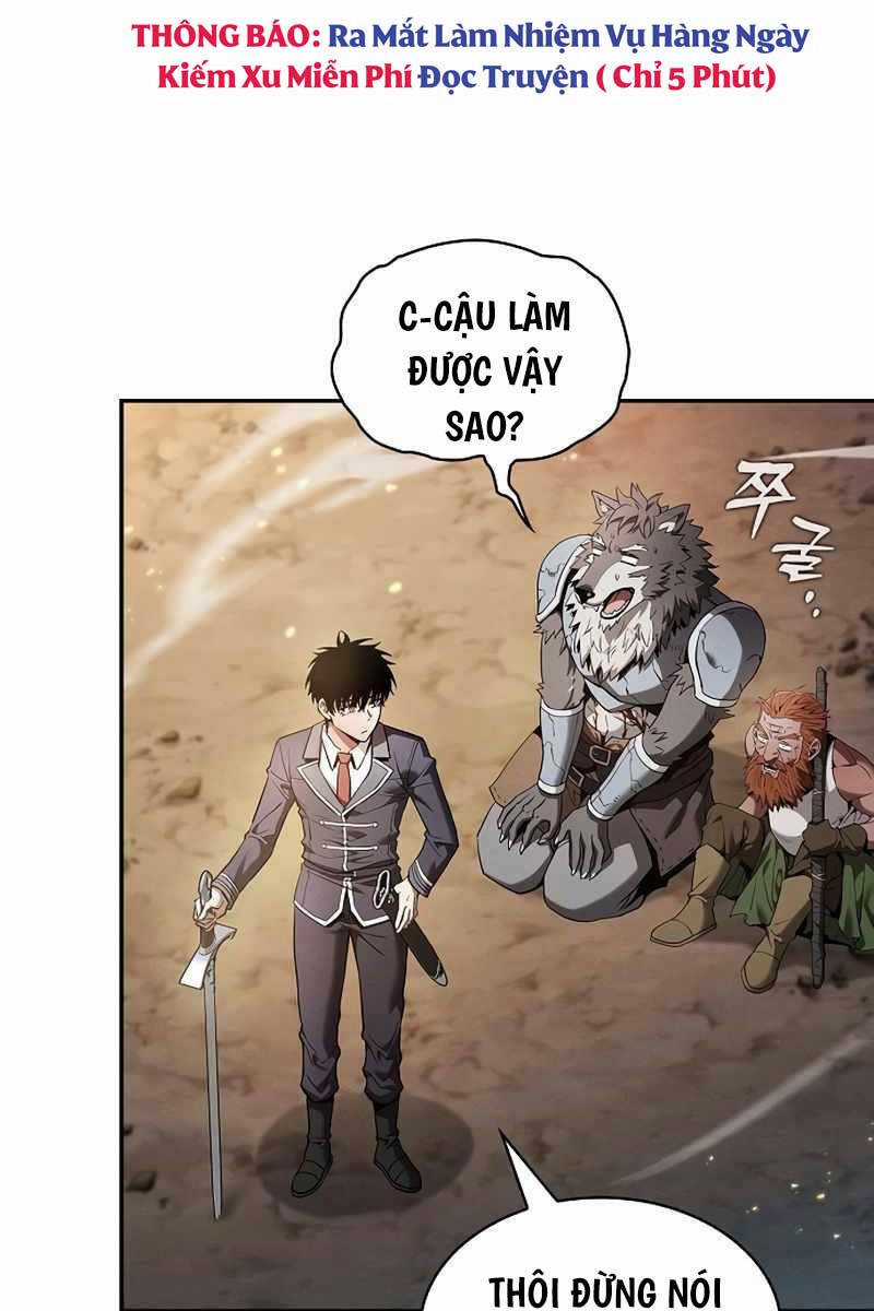 Kiếm Sĩ Thiên Tài Của Học Viện Chương 25 trang 104