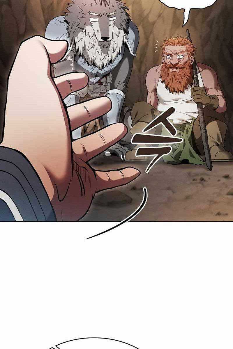 Kiếm Sĩ Thiên Tài Của Học Viện Chương 25 trang 106