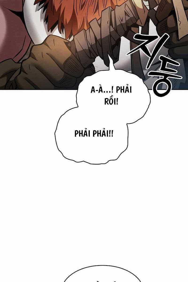 Kiếm Sĩ Thiên Tài Của Học Viện Chương 25 trang 108