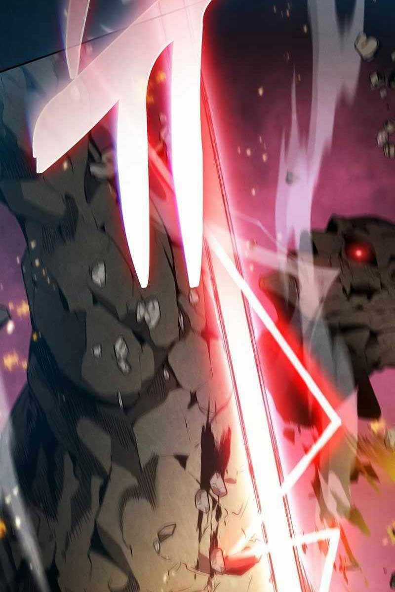 Kiếm Sĩ Thiên Tài Của Học Viện Chương 25 trang 11