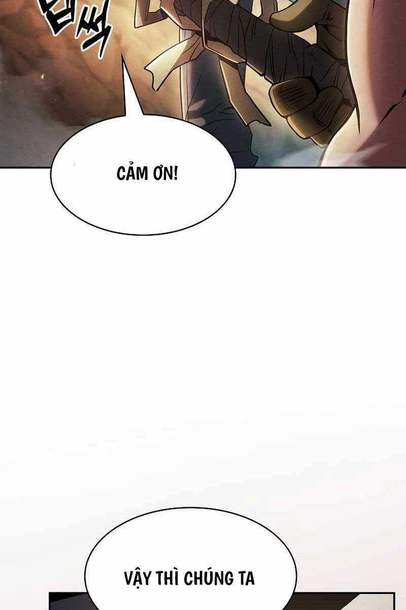 Kiếm Sĩ Thiên Tài Của Học Viện Chương 25 trang 110