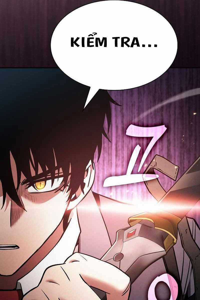 Kiếm Sĩ Thiên Tài Của Học Viện Chương 25 trang 112