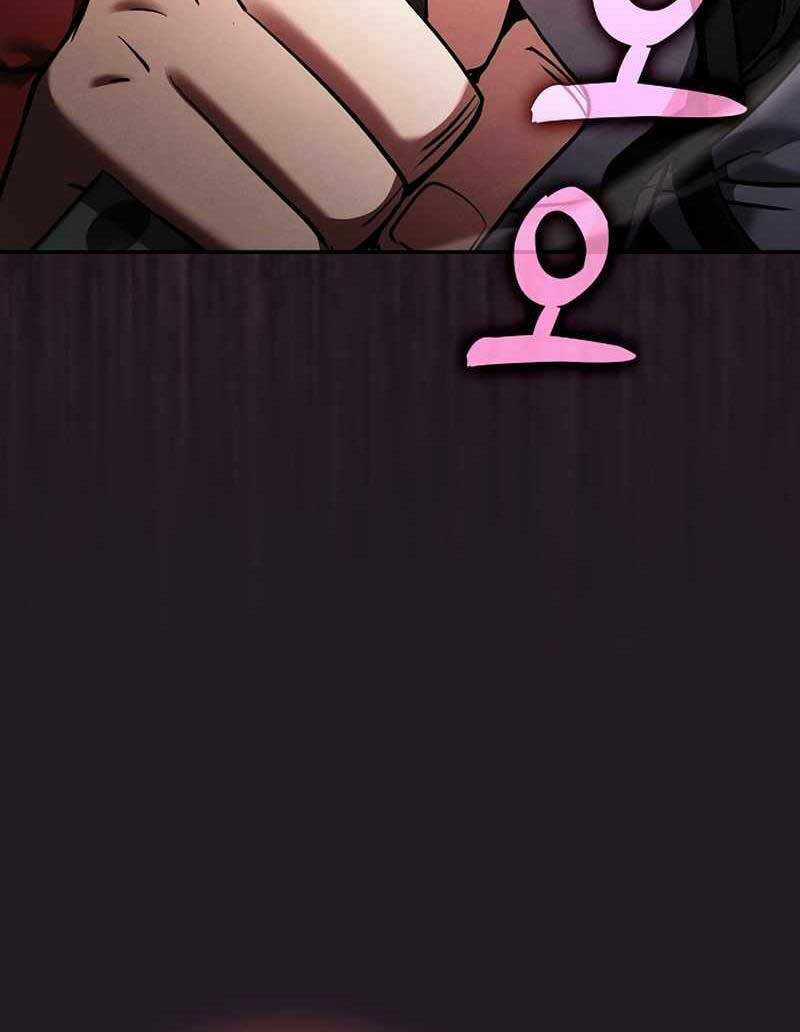 Kiếm Sĩ Thiên Tài Của Học Viện Chương 25 trang 113