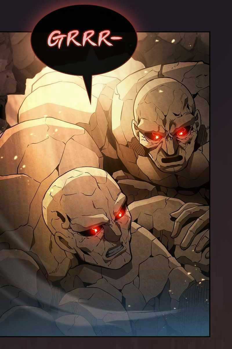 Kiếm Sĩ Thiên Tài Của Học Viện Chương 25 trang 114