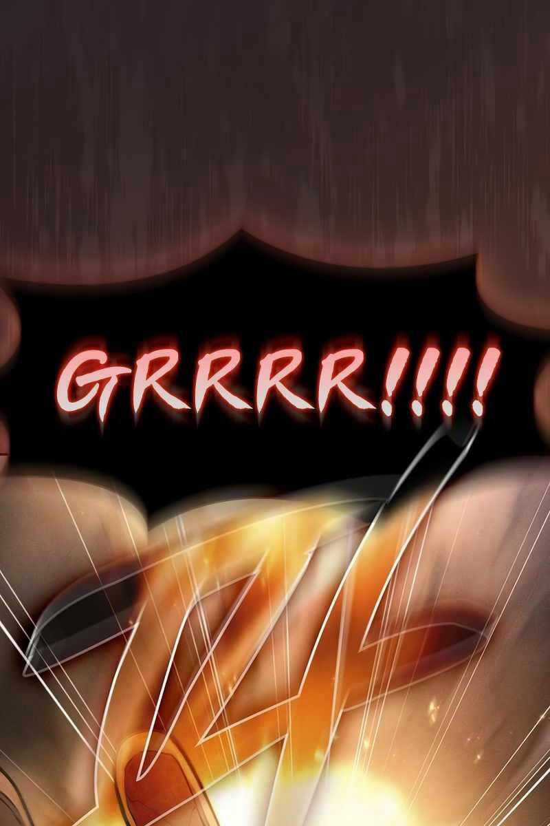 Kiếm Sĩ Thiên Tài Của Học Viện Chương 25 trang 115