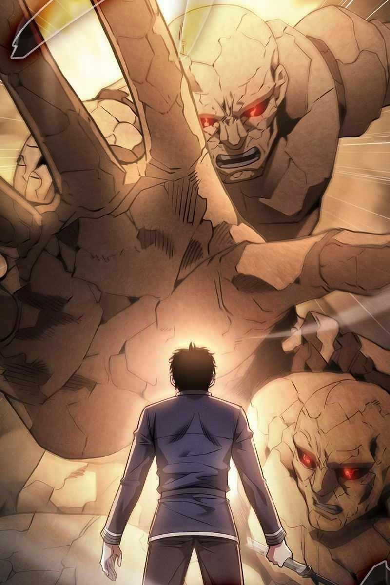 Kiếm Sĩ Thiên Tài Của Học Viện Chương 25 trang 116