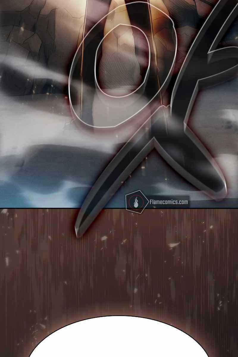 Kiếm Sĩ Thiên Tài Của Học Viện Chương 25 trang 117