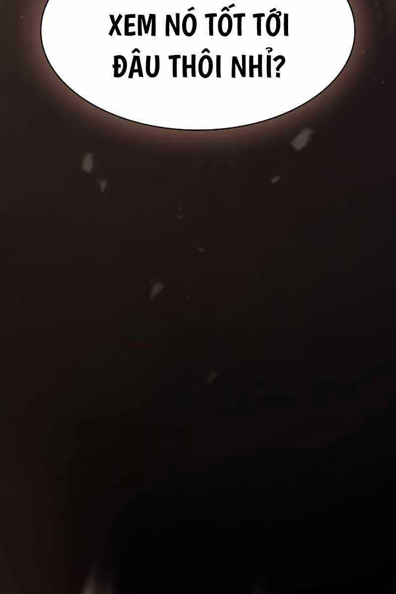 Kiếm Sĩ Thiên Tài Của Học Viện Chương 25 trang 118